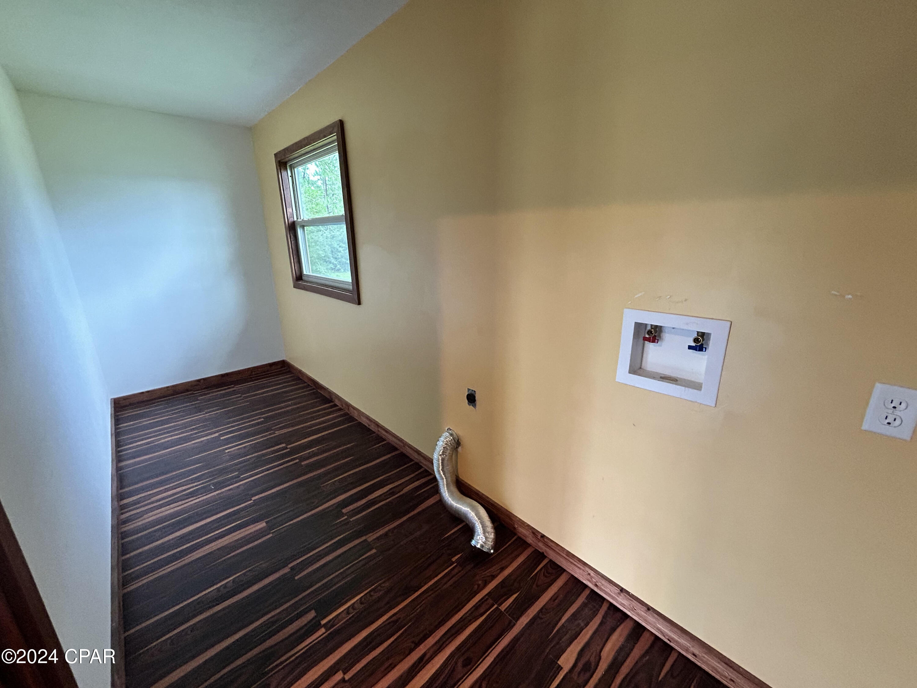 3269 Sears Road Chipley, FL 32428 - Photo 19 of 23 Gallery Image 19