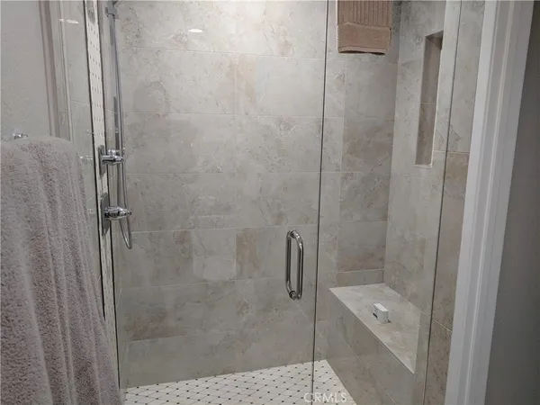 $4,500 | 43695 Calle Las Brisas West, Palm Desert, CA 92211