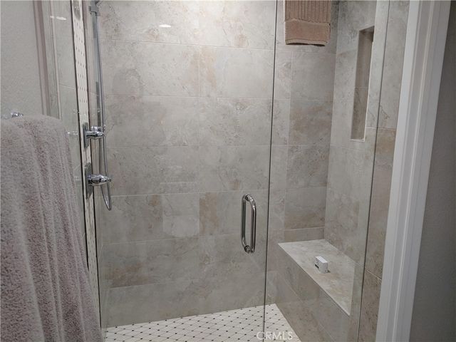 $4,500 | 43695 Cll Las Brisas West, Palm Desert, CA 92211