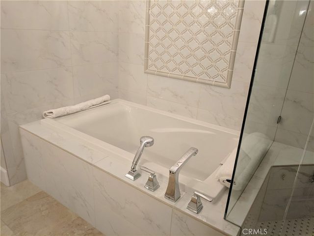 $4,500 | 43695 Cll Las Brisas West, Palm Desert, CA 92211