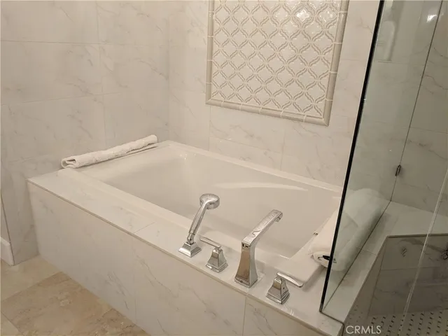 $4,500 | 43695 Cll Las Brisas West, Palm Desert, CA 92211