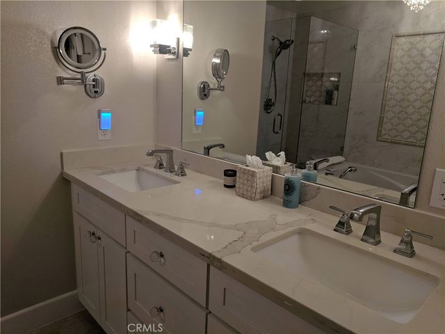 $4,500 | 43695 Cll Las Brisas West, Palm Desert, CA 92211