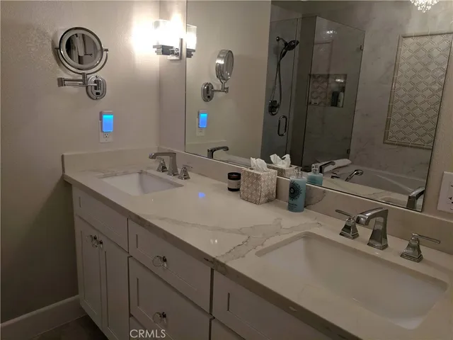 $4,500 | 43695 Cll Las Brisas West, Palm Desert, CA 92211