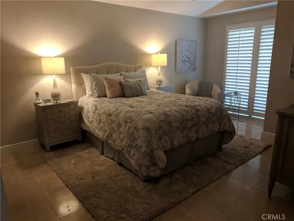 $4,500 | 43695 Calle Las Brisas West, Palm Desert, CA 92211