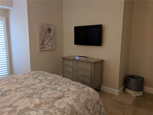 $4,500 | 43695 Cll Las Brisas West, Palm Desert, CA 92211