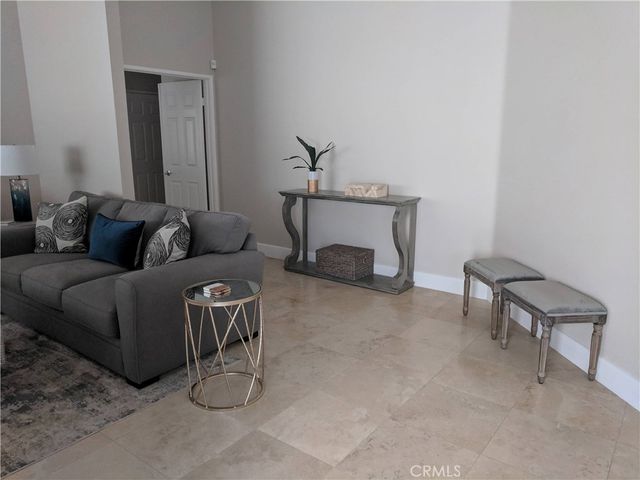 $4,500 | 43695 Cll Las Brisas West, Palm Desert, CA 92211