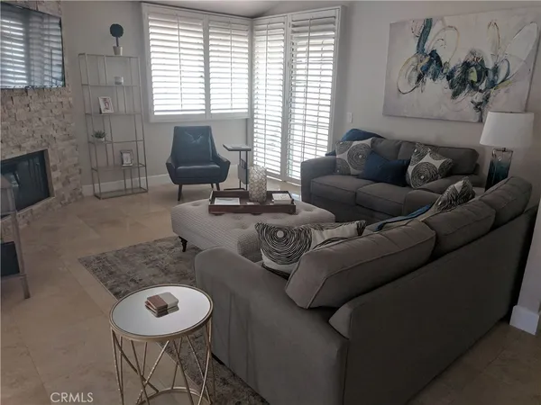 $4,500 | 43695 Calle Las Brisas West, Palm Desert, CA 92211