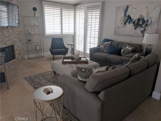 $4,500 | 43695 Cll Las Brisas West, Palm Desert, CA 92211