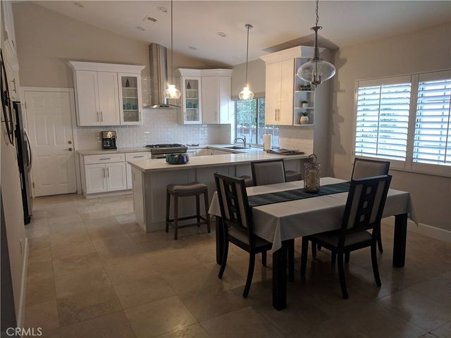 $4,500 | 43695 Cll Las Brisas West, Palm Desert, CA 92211