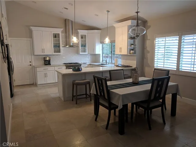 $4,500 | 43695 Cll Las Brisas West, Palm Desert, CA 92211