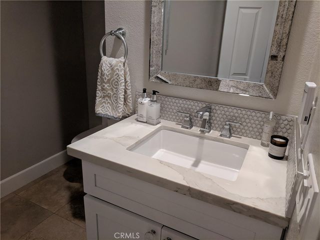 $4,500 | 43695 Cll Las Brisas West, Palm Desert, CA 92211