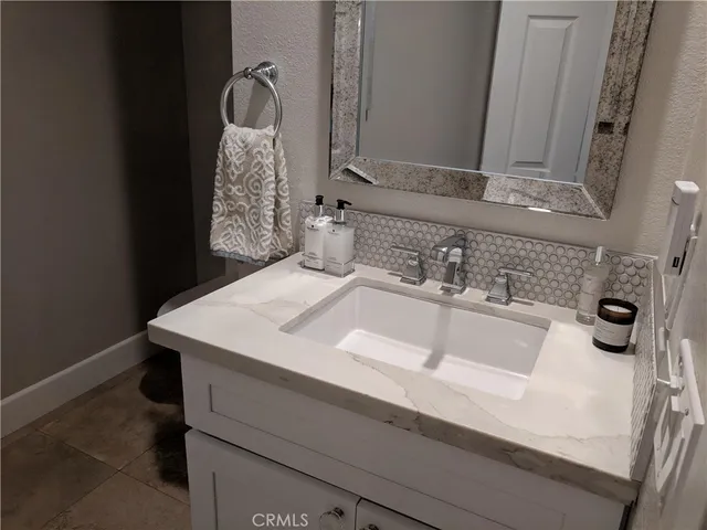 $4,500 | 43695 Cll Las Brisas West, Palm Desert, CA 92211