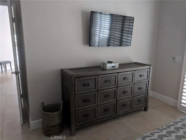 $4,500 | 43695 Calle Las Brisas West, Palm Desert, CA 92211