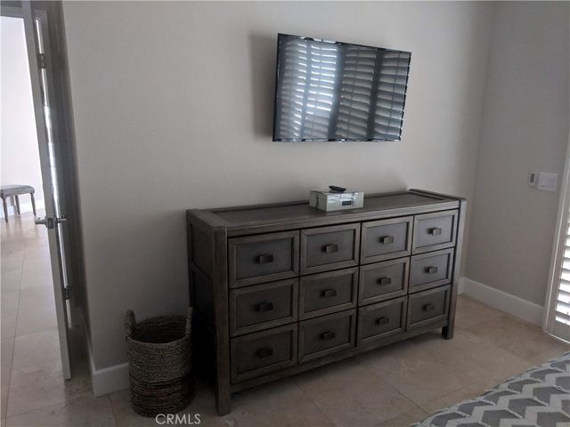 $4,500 | 43695 Cll Las Brisas West, Palm Desert, CA 92211