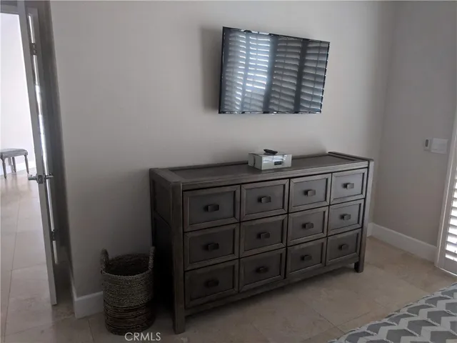 $4,500 | 43695 Cll Las Brisas West, Palm Desert, CA 92211