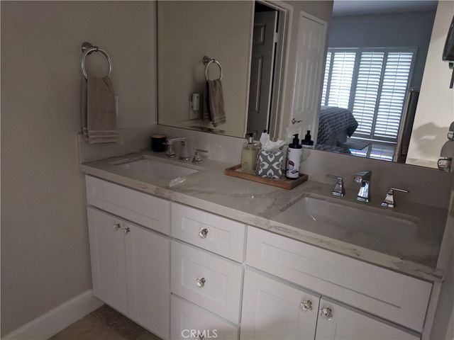 $4,500 | 43695 Cll Las Brisas West, Palm Desert, CA 92211