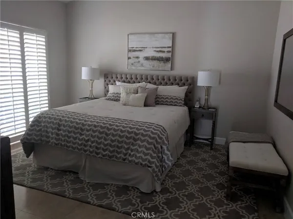 $4,500 | 43695 Calle Las Brisas West, Palm Desert, CA 92211