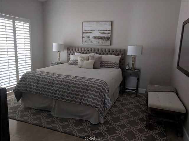 $4,500 | 43695 Cll Las Brisas West, Palm Desert, CA 92211