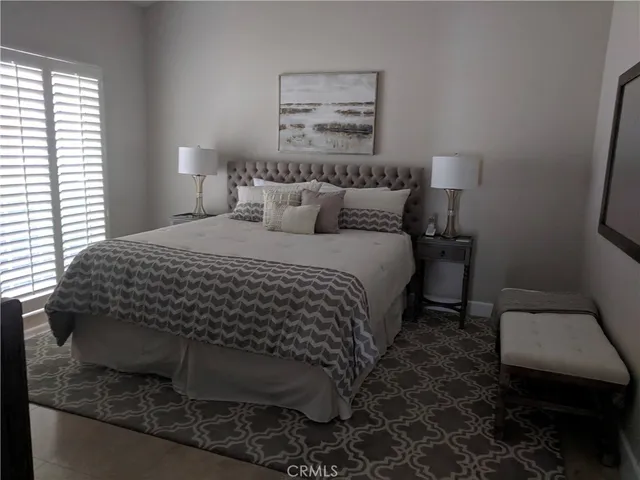 $4,500 | 43695 Cll Las Brisas West, Palm Desert, CA 92211