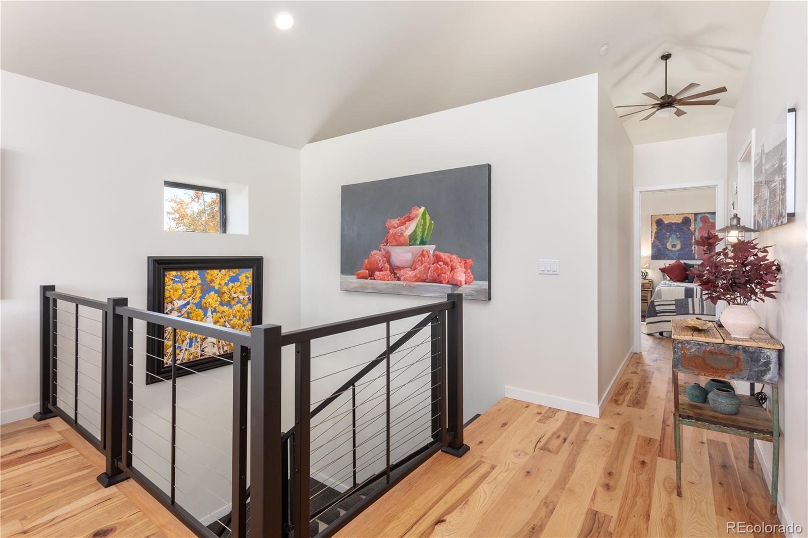 1505 Pitchfork Road Hartsel, CO 80449 - Photo 16 of 27