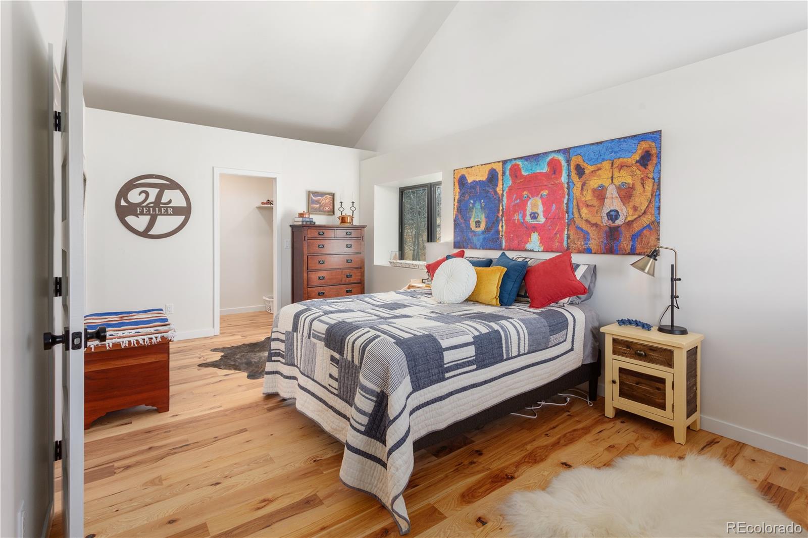 1505 Pitchfork Road Hartsel, CO 80449 - Photo 18 of 27