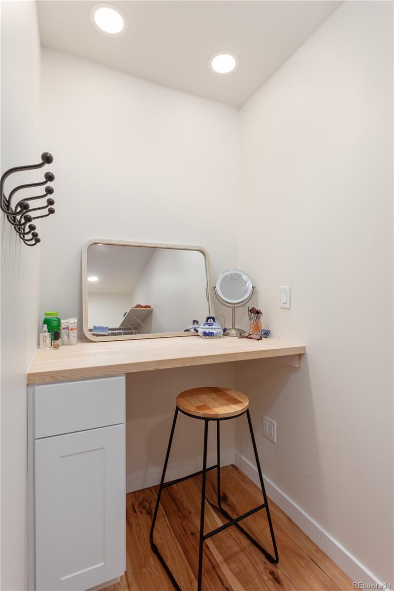 1505 Pitchfork Road Hartsel, CO 80449 - Photo 19 of 27