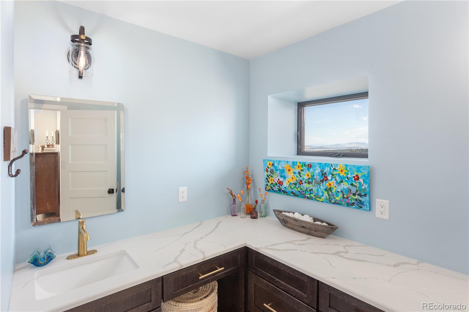 1505 Pitchfork Road Hartsel, CO 80449 - Photo 20 of 27