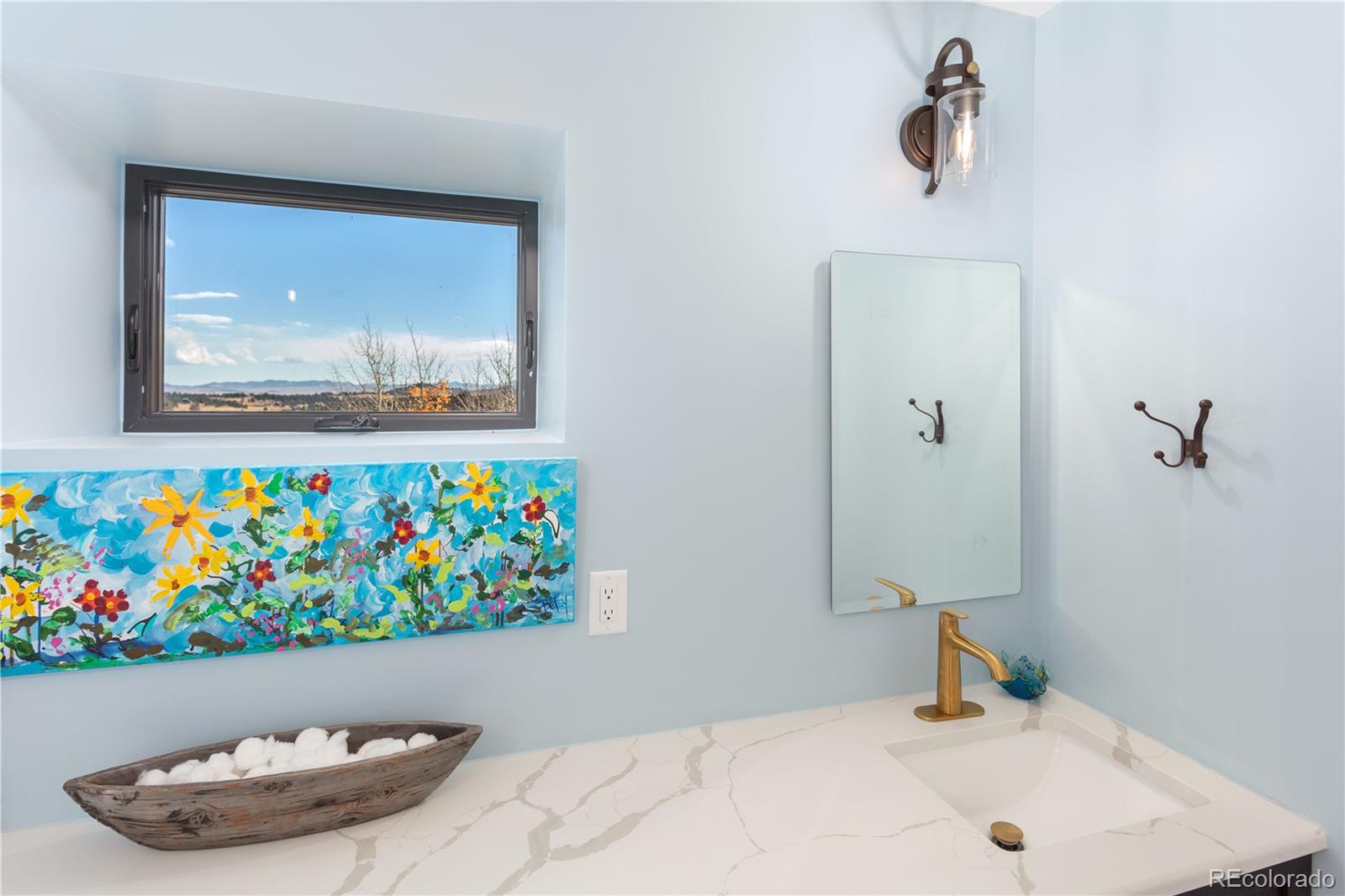 1505 Pitchfork Road Hartsel, CO 80449 - Photo 21 of 27