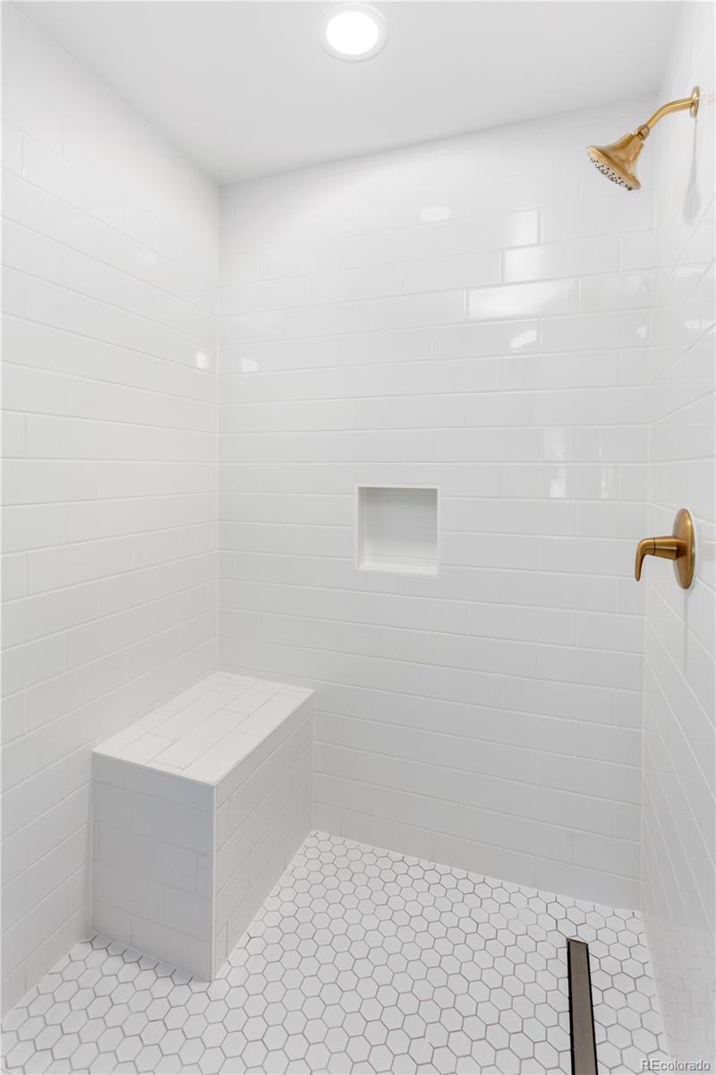 1505 Pitchfork Road Hartsel, CO 80449 - Photo 22 of 27