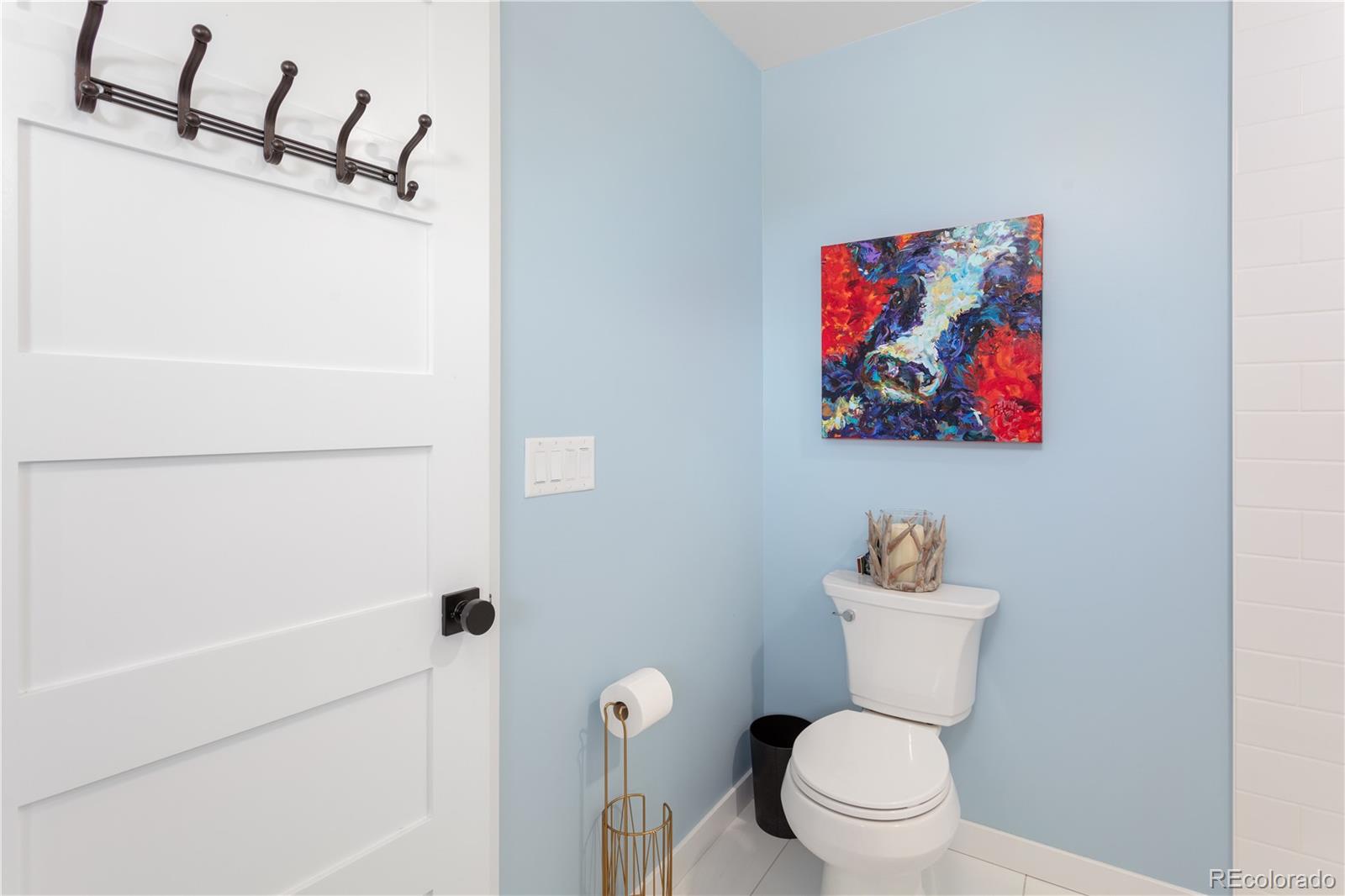 1505 Pitchfork Road Hartsel, CO 80449 - Photo 23 of 27