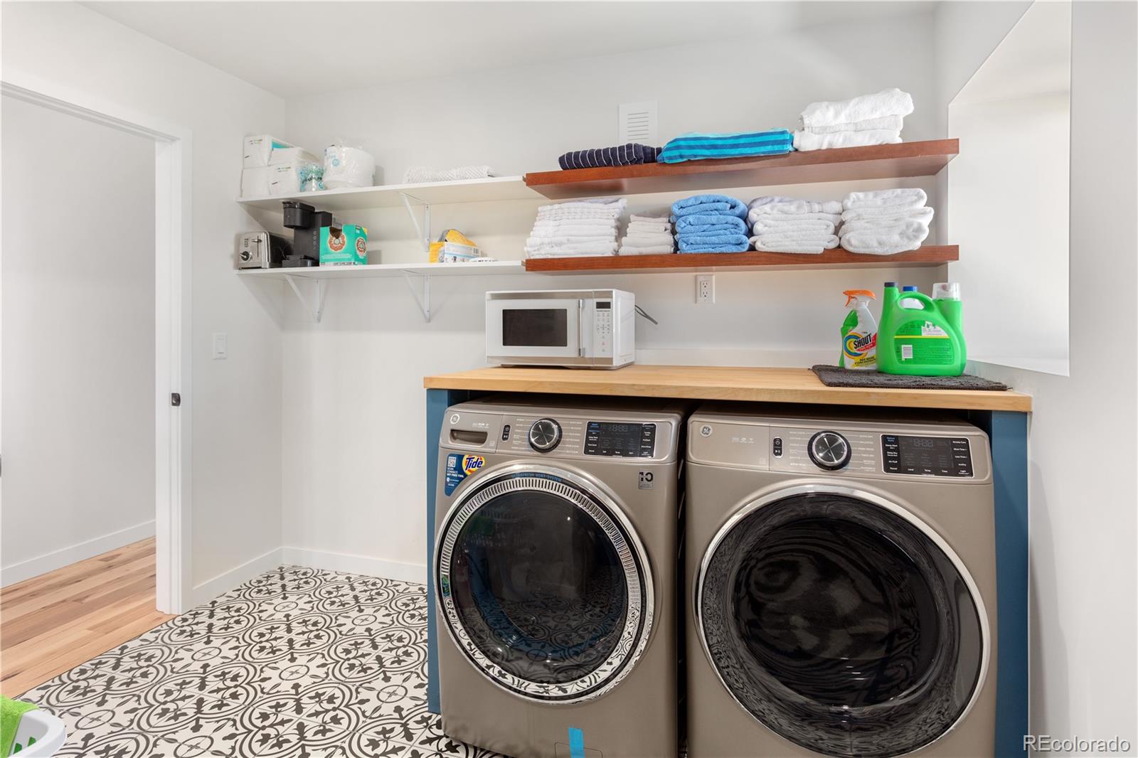 1505 Pitchfork Road Hartsel, CO 80449 - Photo 24 of 27