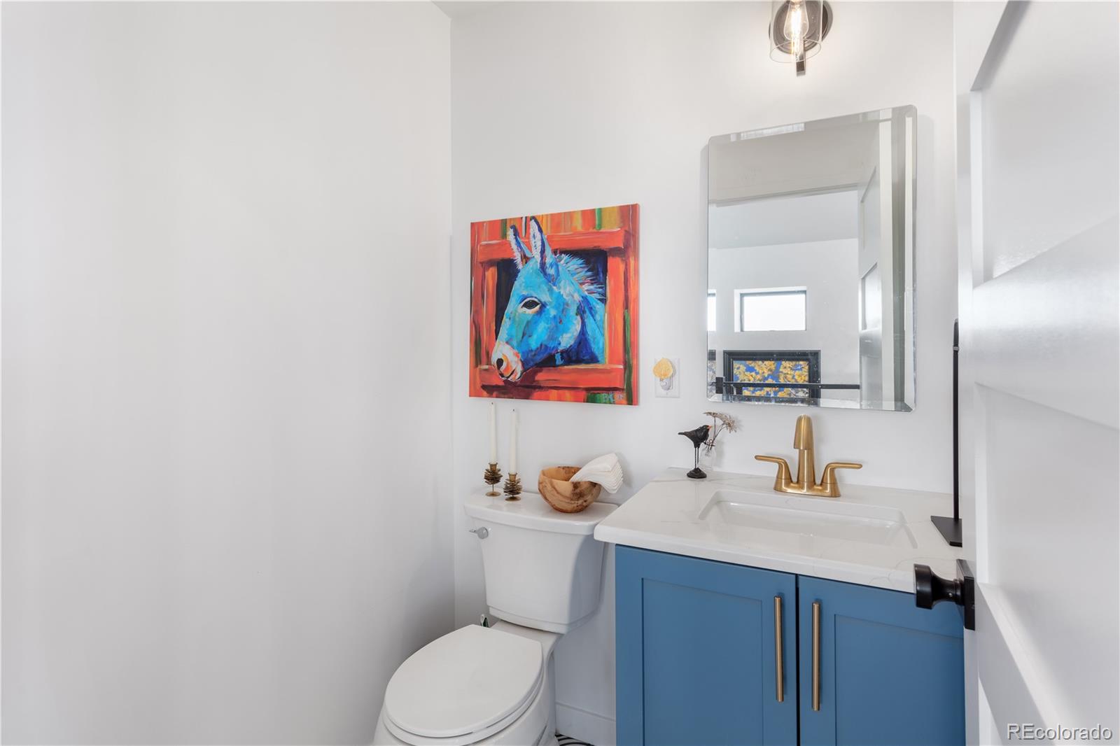 1505 Pitchfork Road Hartsel, CO 80449 - Photo 25 of 27