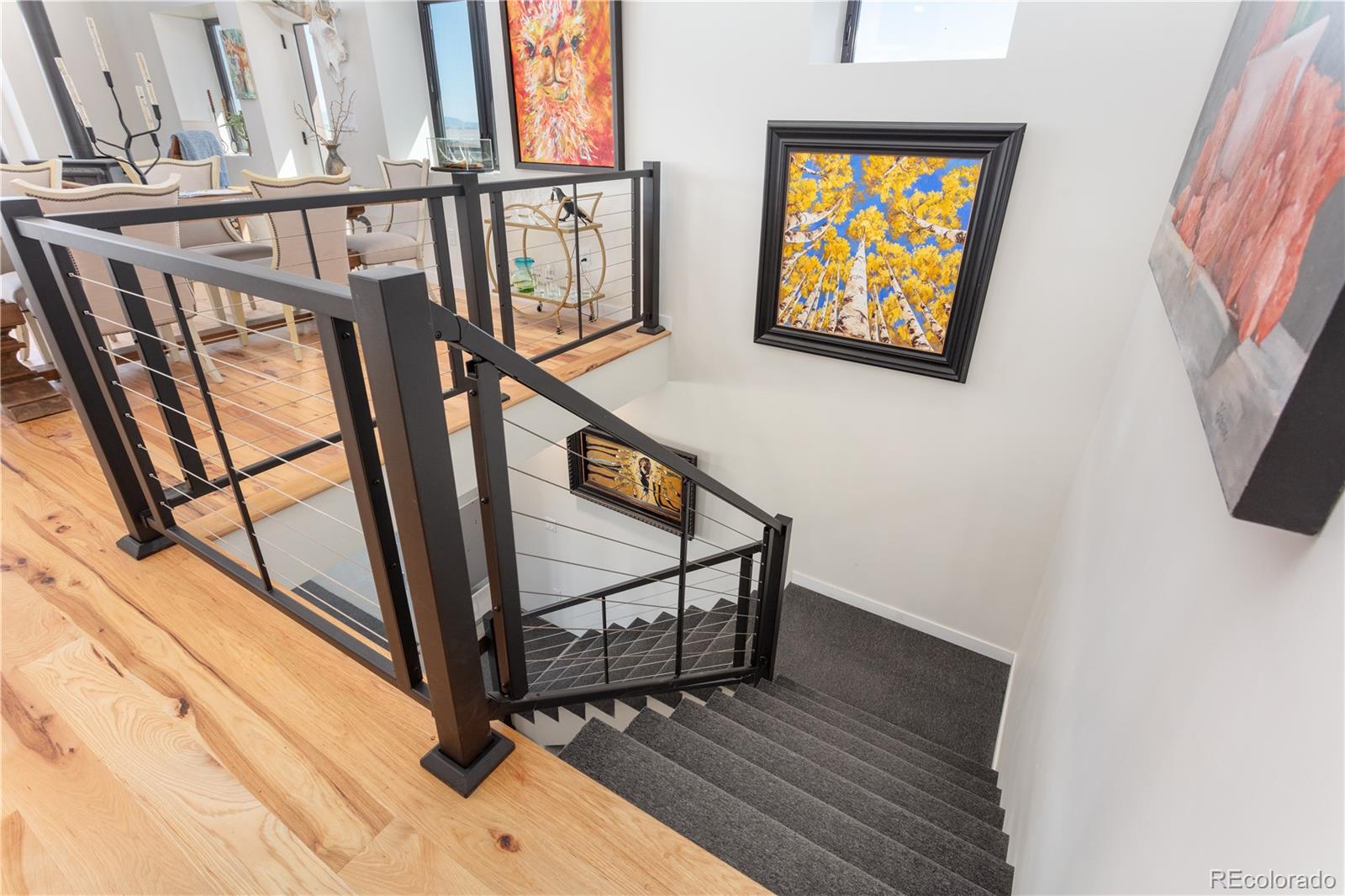 1505 Pitchfork Road Hartsel, CO 80449 - Photo 26 of 27