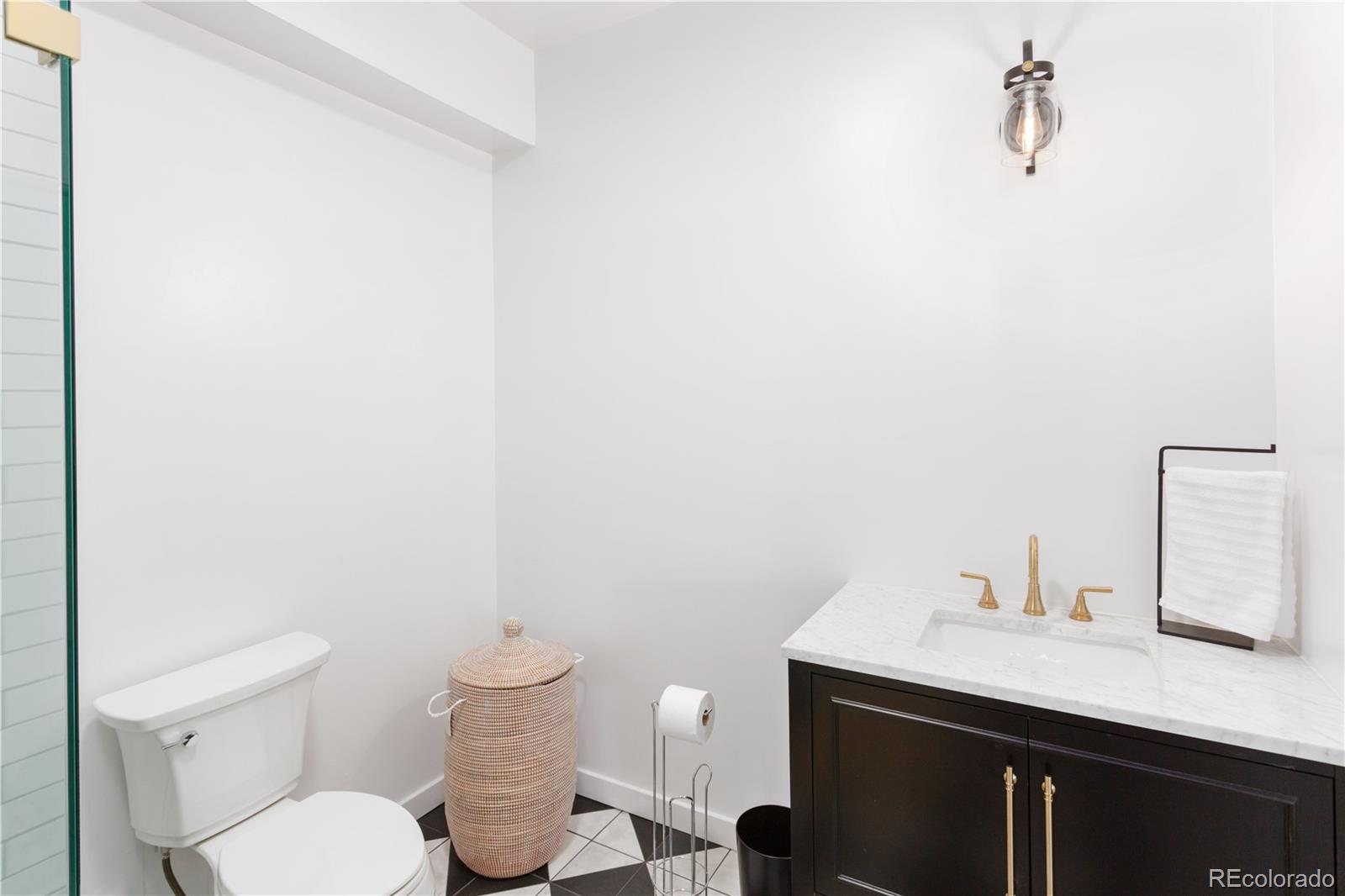 1505 Pitchfork Road Hartsel, CO 80449 - Photo 27 of 27