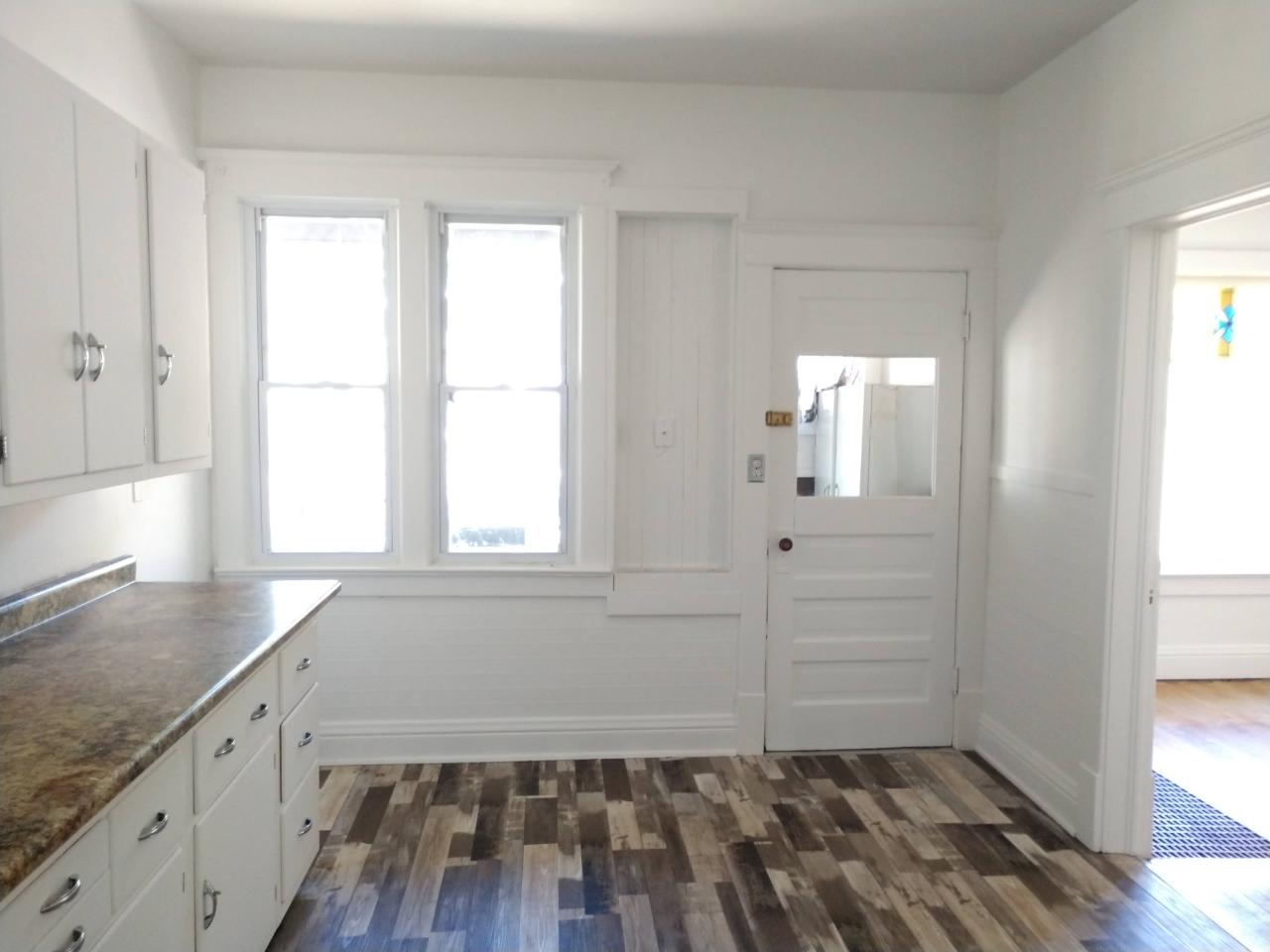 718 Randall Avenue Rhinelander, WI 54501 - Photo 21 of 39 Gallery Image 21