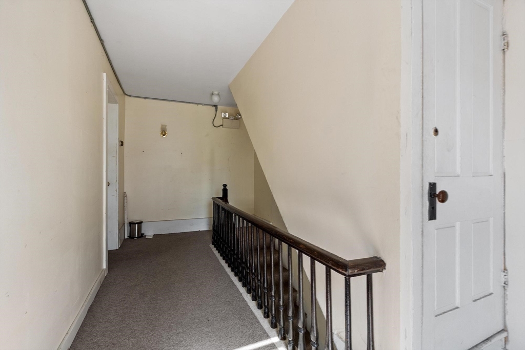 91 Canal Street Athol, MA 01331 - Photo 25 of 42