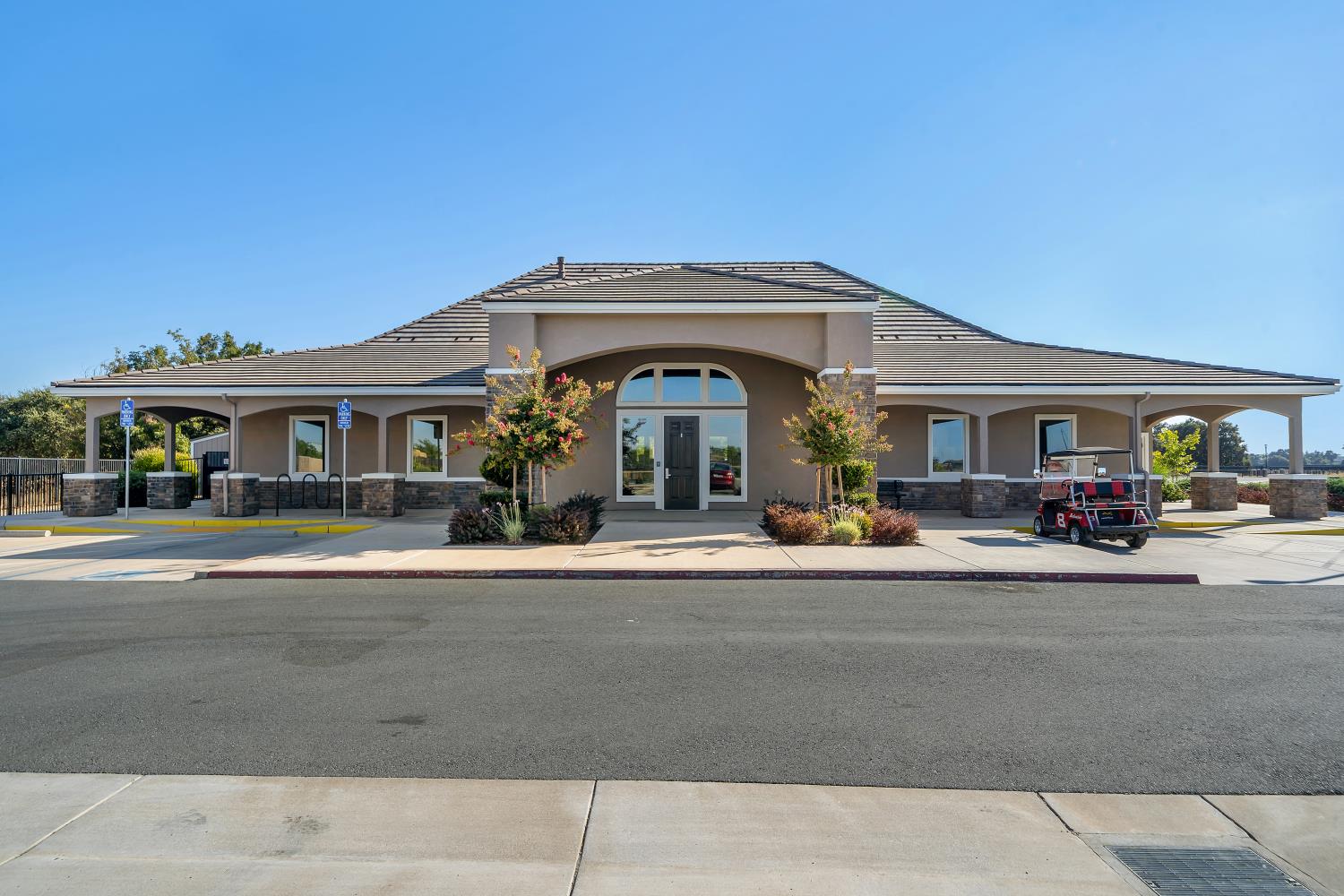 892 Dry Creek Road Galt, CA 95632 - Photo 48 of 53 Gallery Image 48