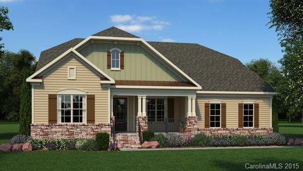 705 Chase Court, Unit 120 Fort Mill, SC 29708 - Photo 1 of 3 Gallery Image 1