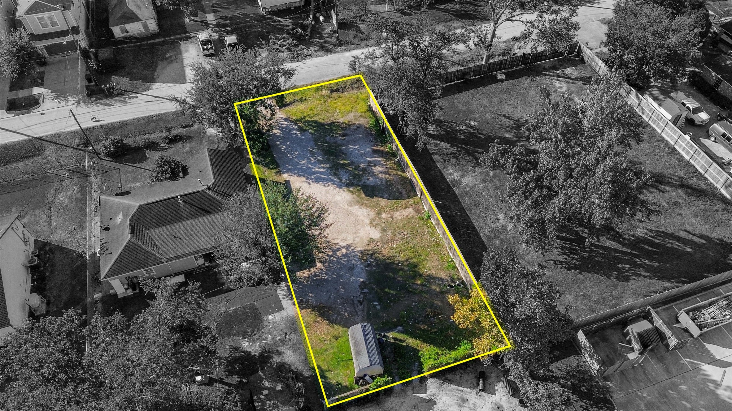 a view of swimming pool