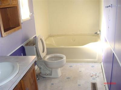 2325 White Oak Road Irvine, KY 40336 - Photo 2 of 15 Photo 2