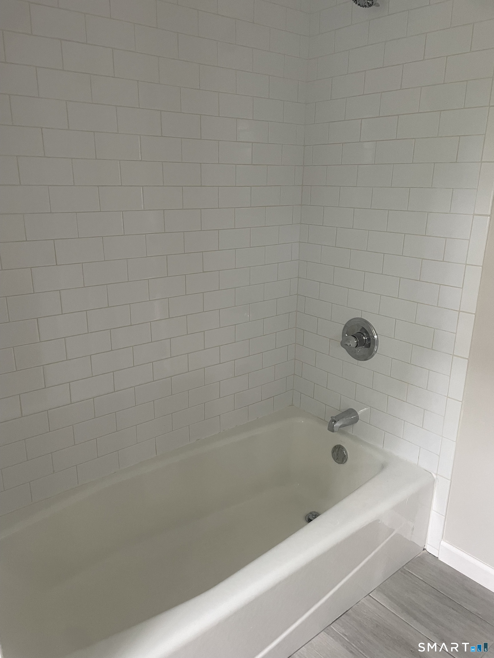65 Walnut Road, Unit R Rocky Hill, CT 06067 - Photo 11 of 25 Gallery Image 11