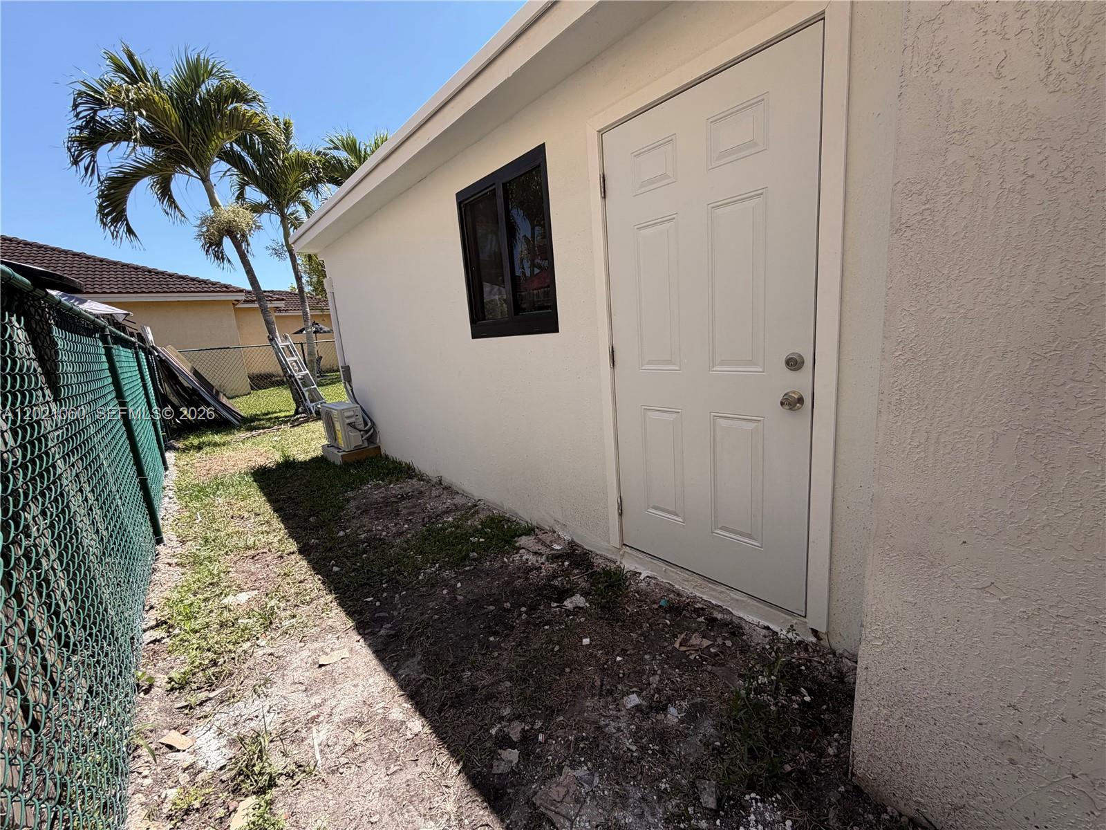 16536 Southwest 54th Street, Unit 1 Miami, FL 33185 - Photo 1 of 11