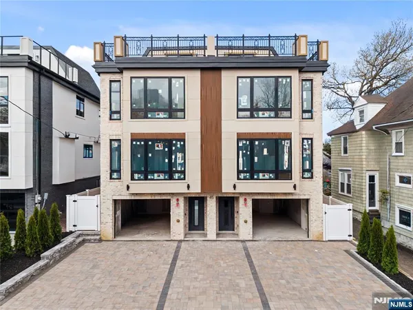 $7,200 | 45 Lincoln Avenue, Cliffside Park, NJ 07010