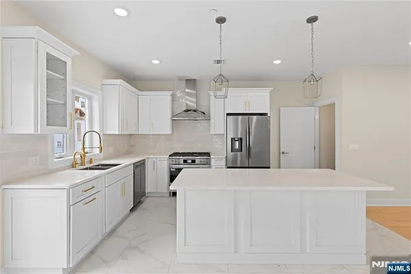 $7,200 | 45 Lincoln Avenue, Cliffside Park, NJ 07010