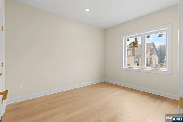 $7,200 | 45 Lincoln Avenue, Cliffside Park, NJ 07010