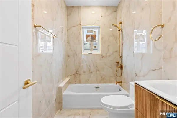 $7,200 | 45 Lincoln Avenue, Cliffside Park, NJ 07010