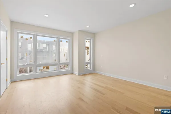 $7,200 | 45 Lincoln Avenue, Cliffside Park, NJ 07010