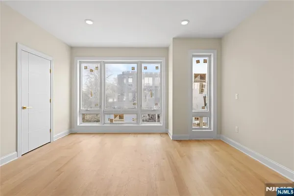 $7,200 | 45 Lincoln Avenue, Cliffside Park, NJ 07010