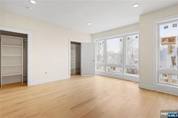 $7,200 | 45 Lincoln Avenue, Cliffside Park, NJ 07010