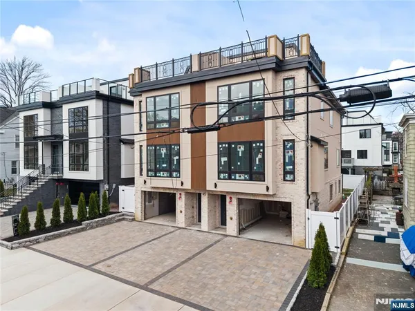 $7,200 | 45 Lincoln Avenue, Cliffside Park, NJ 07010